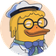 0xduckmove.