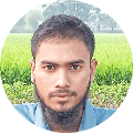 md rifat hossen