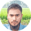 md rifat hossen.