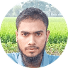 md rifat hossen.